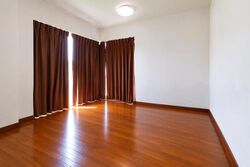 One Fort (D15), Condominium #627873921